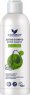 Cosnature Aufbau Shampoo Avocado & Mandel 250 ml