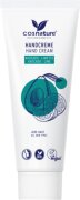 Cosnature Handcreme Avocado & Limette 75 ml