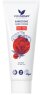 Cosnature Handcreme Hanf & Mohn 75 ml
