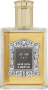 IL PROFVMO Ambre d'Or Eau de Parfum (EdP) 100 ml