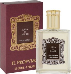 IL PROFVMO Aria Di Mare Eau de Parfum (EdP) 100 ml