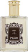 IL PROFVMO Aria Di Mare Eau de Parfum (EdP) 100 ml