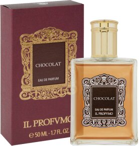 IL PROFVMO Chocolat Eau de Parfum (EdP) 100 ml