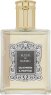 IL PROFVMO Fleur De Bamb&ugrave; Eau de Parfum (EdP) 100 ml