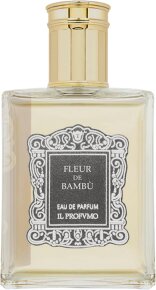 IL PROFVMO Fleur De Bambù Eau de Parfum (EdP) 100 ml