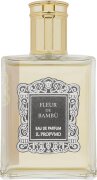 IL PROFVMO Fleur De Bambù Eau de Parfum (EdP) 100 ml