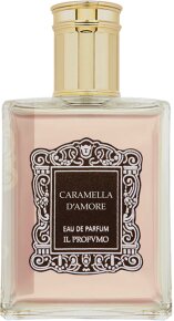 IL PROFVMO Caramella d'Amore Eau de Parfum (EdP) 100 ml