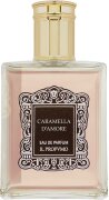 IL PROFVMO Caramella d'Amore Eau de Parfum (EdP) 100 ml