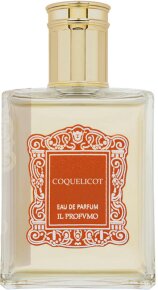 IL PROFVMO Coquelicot Eau de Parfum (EdP) 100 ml