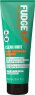 Fudge Clean Mint Shampoo 250 ml