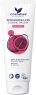 Cosnature Reinigungsemulsion Pink Pomelo 125 ml