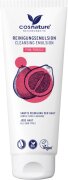 Cosnature Reinigungsemulsion Pink Pomelo 125 ml
