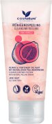 Cosnature Reinigungspeeling Pink Pomelo 75 ml