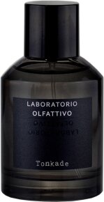 Laboratorio Olfattivo Tonkade Eau de Parfum (EdP) 30 ml