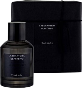 Laboratorio Olfattivo Tonkade Eau de Parfum (EdP) 30 ml