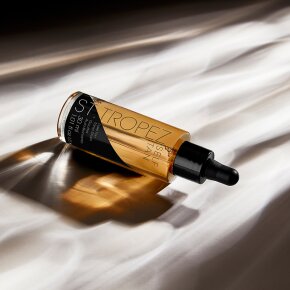 St.Tropez Luxe Tan Tonic Glow Drops 30 ml