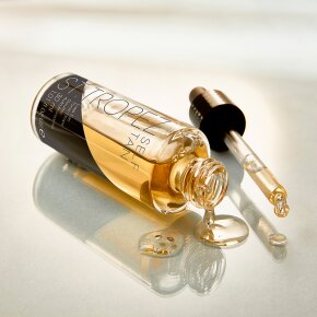 St.Tropez Luxe Tan Tonic Glow Drops 30 ml