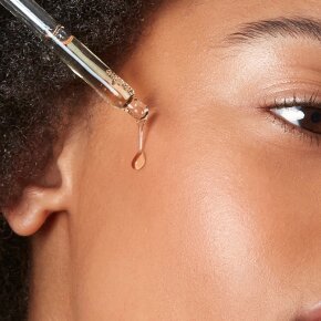 St.Tropez Luxe Tan Tonic Glow Drops 30 ml