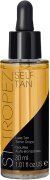 St.Tropez Luxe Tan Tonic Glow Drops 30 ml