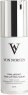 Von Norten Hyaluronic Face Lifting Serum 30 ml