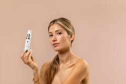 Von Norten Hyaluronic Face Lifting Serum 30 ml