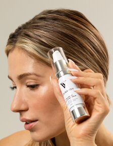 Von Norten Hyaluronic Face Lifting Serum 30 ml