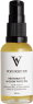 Von Norten Restorative Glow Face Oil 30 ml
