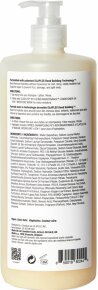 Olaplex No.4 Bond Maintenance Shampoo 1000ml