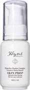Ihr Geschenk - Hynt Beauty SKIN PREP Serum Bioactive Marine Complex 30 ml