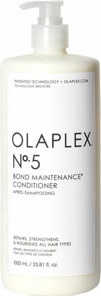 0850018802451 - Bond Maintainance Conditioner Nº5 - 1000 ml