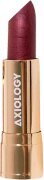Ihr Geschenk - Axiology Lippenstift 1 Stk.