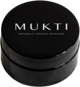 Ihr Geschenk - Mukti Organics Deep Cleanse Antioxidant Masque Mini 1 Stk.