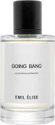 Emil Élise Going Bang Eau de Parfum (EdP) 100 ml