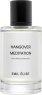 Emil Élise Hangover Meditation Eau de Parfum (EdP) 100 ml