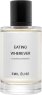Emil Élise Eating Wherever Eau de Parfum (EdP) 100 ml