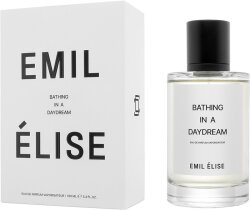 Emil Élise Bathing In A Daydream Eau de Parfum (EdP) 100 ml