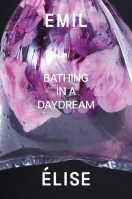 Emil Élise Bathing In A Daydream Eau de Parfum (EdP) 100 ml