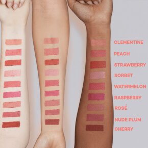 Axiology Balmie Vegan Multi-Use-Balmie 3,5 g Cherry