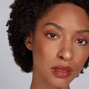 Axiology Balmie Vegan Multi-Use-Balmie 3,5 g Cherry