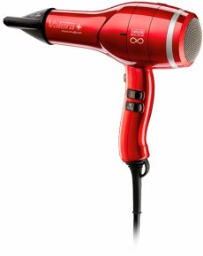 Valera Professional Swiss Air4ever eQ RC D 1 Stück