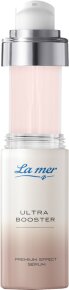 La mer Cuxhaven Ultra Booster Refill Premium Effects Serum 30 ml
