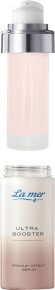 La mer Cuxhaven Ultra Booster Refill Premium Effects Serum 30 ml