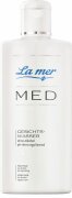 La mer Cuxhaven Med Gesichtswasser (parfümfrei) 200 ml La mer Cuxhaven Med Gesichtswasser (parfümfrei) 200 ml