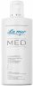 La mer Cuxhaven Med Shampoo (parfümfrei) 200 ml