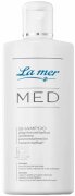 La mer Cuxhaven Med Shampoo (parfümfrei) 200 ml La mer Cuxhaven Med Shampoo (parfümfrei) 200 ml