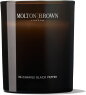 Molton Brown Re-Charge Black Pepper Candle