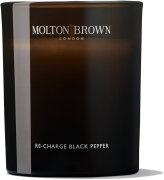 Molton Brown Re-Charge Black Pepper Candle Molton Brown Re-Charge Black Pepper Candle