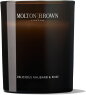 Molton Brown Delicious Rhubarb & Rose Candle