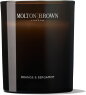 Molton Brown Orange & Bergamot Candle