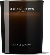 Molton Brown Orange & Bergamot Candle Molton Brown Orange & Bergamot Candle